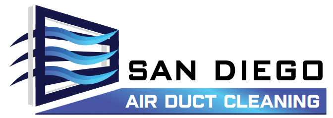 Sandiego Airduct - 